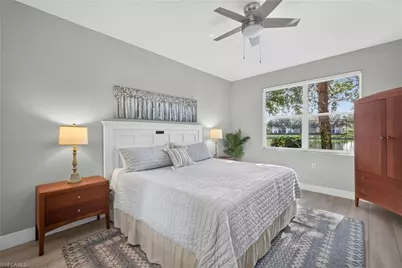20941 Island Sound Cir #102, Estero, FL 33928 - Photo 12