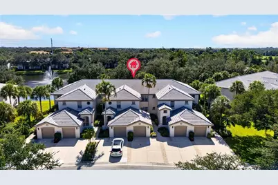 20941 Island Sound Cir #102, Estero, FL 33928 - Photo 26