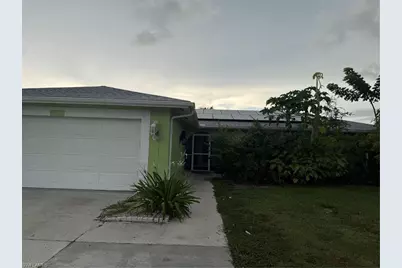340 Regatta St, Marco Island, FL 34145 - Photo 6