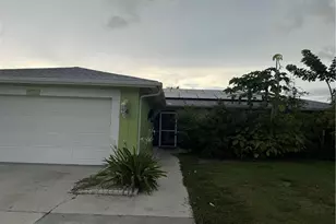 340 Regatta St, Marco Island, FL 34145 - Photo 6