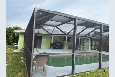 340 Regatta St, Marco Island, FL 34145 - Photo 2