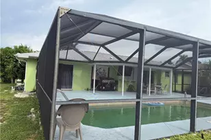 340 Regatta St, Marco Island, FL 34145 - Photo 2