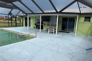 340 Regatta St, Marco Island, FL 34145 - Photo 1