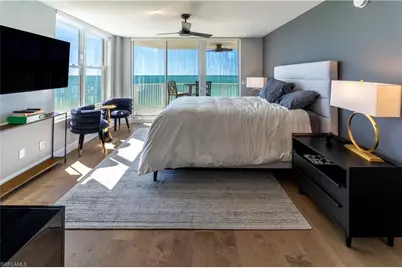 10701 Gulf Shore Dr #701, Naples, FL 34108 - Photo 10