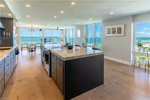 10701 Gulf Shore Dr, Naples, FL 34108 - Photo 2