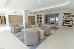 10701 Gulf Shore Dr, Naples, FL 34108 - Photo 24