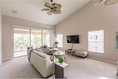 20101 Seagrove St #708, Estero, FL 33928 - Photo 38