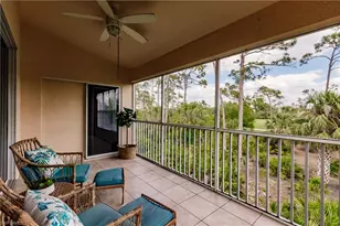 20101 Seagrove St, Estero, FL 33928 - Photo 2