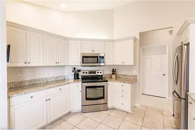 20101 Seagrove St #708, Estero, FL 33928 - Photo 20