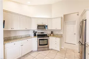20101 Seagrove St, Estero, FL 33928 - Photo 20