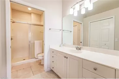 20101 Seagrove St #708, Estero, FL 33928 - Photo 26
