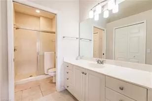 20101 Seagrove St, Estero, FL 33928 - Photo 26