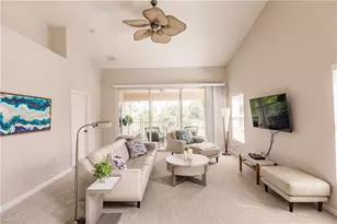 20101 Seagrove St, Estero, FL 33928 - Photo 40