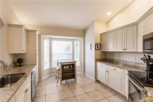 20101 Seagrove St, Estero, FL 33928 - Photo 12