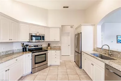 20101 Seagrove St #708, Estero, FL 33928 - Photo 16