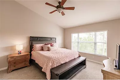 20101 Seagrove St #708, Estero, FL 33928 - Photo 18