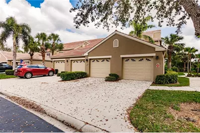 20101 Seagrove St #708, Estero, FL 33928 - Photo 42