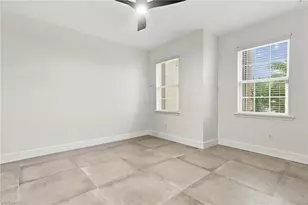 25227 Cordera Point Dr, Bonita Springs, FL 34135 - Photo 18
