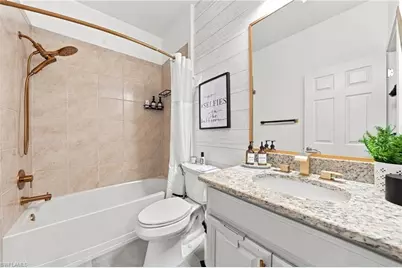 25227 Cordera Point Dr, Bonita Springs, FL 34135 - Photo 22
