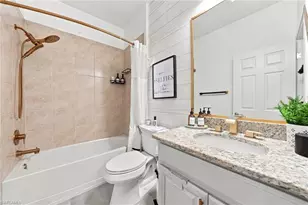 25227 Cordera Point Dr, Bonita Springs, FL 34135 - Photo 22