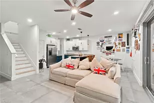 25227 Cordera Point Dr, Bonita Springs, FL 34135 - Photo 4