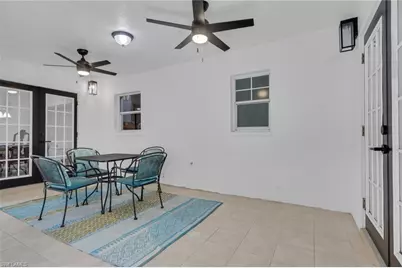 241 20th St NE, Naples, FL 34120 - Photo 28