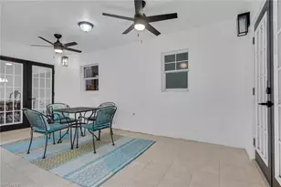 241 20th St NE, Naples, FL 34120 - Photo 28
