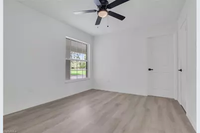 241 20th St NE, Naples, FL 34120 - Photo 20