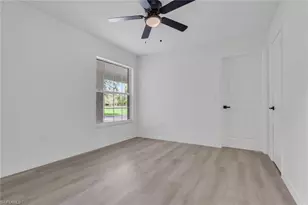 241 20th St NE, Naples, FL 34120 - Photo 20