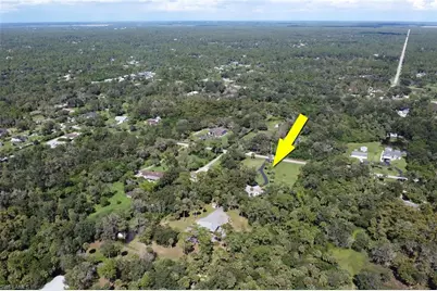 241 20th St NE, Naples, FL 34120 - Photo 42