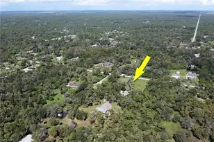 241 20th St NE, Naples, FL 34120 - Photo 42