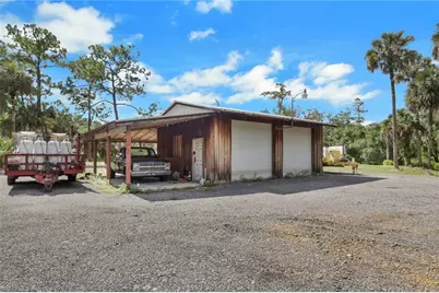 241 20th St NE, Naples, FL 34120 - Photo 34