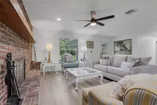 241 20th St NE, Naples, FL 34120 - Photo 14