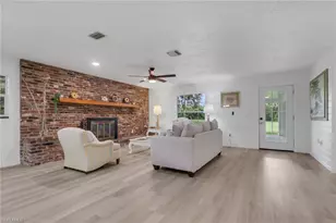 241 20th St NE, Naples, FL 34120 - Photo 12