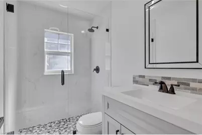 241 20th St NE, Naples, FL 34120 - Photo 22