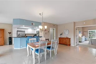 13246 Sherburne Cir, Bonita Springs, FL 34135 - Photo 4
