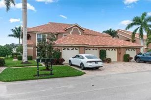 13246 Sherburne Cir, Bonita Springs, FL 34135 - Photo 20