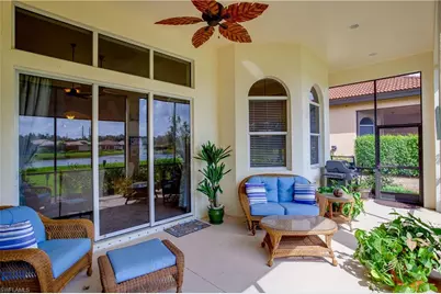 20092 Palermo Lake Ct, Estero, FL 33928 - Photo 32