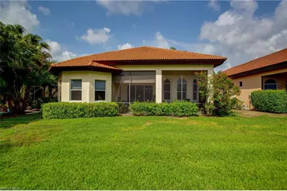 20092 Palermo Lake Ct, Estero, FL 33928 - Photo 34