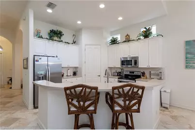 20092 Palermo Lake Ct, Estero, FL 33928 - Photo 8