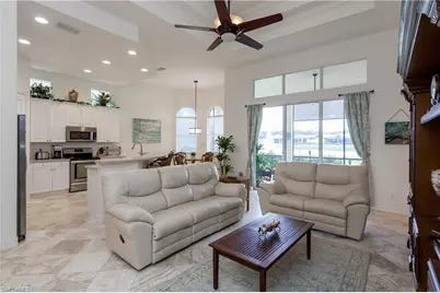 20092 Palermo Lake Ct, Estero, FL 33928 - Photo 6