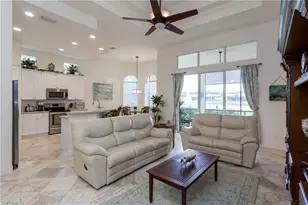 20092 Palermo Lake Ct, Estero, FL 33928 - Photo 6