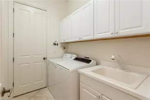 20092 Palermo Lake Ct, Estero, FL 33928 - Photo 26
