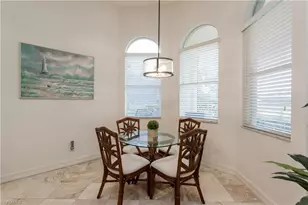 20092 Palermo Lake Ct, Estero, FL 33928 - Photo 14