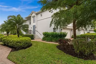 5045 Blauvelt Way, Naples, FL 34105 - Photo 2