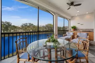 5045 Blauvelt Way, Naples, FL 34105 - Photo 18