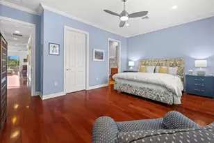 5045 Blauvelt Way, Naples, FL 34105 - Photo 28