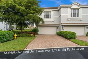 5045 Blauvelt Way, Naples, FL 34105 - Photo 1