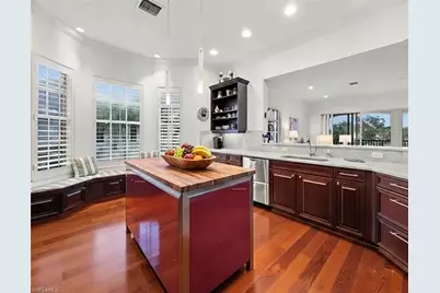 5045 Blauvelt Way #201, Naples, FL 34105 - Photo 14