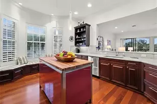 5045 Blauvelt Way, Naples, FL 34105 - Photo 14